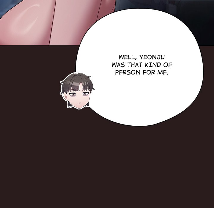 The General Is Here! Chapter 35 - Page 58