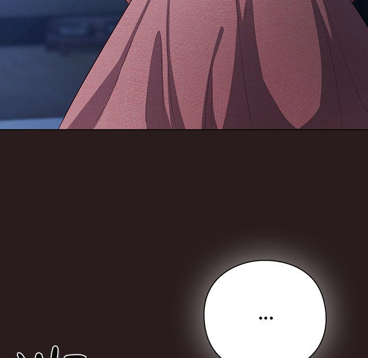 The General Is Here! Chapter 35 - Page 61