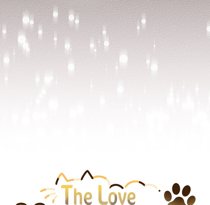 The General Is Here! Chapter 35 - Page 64