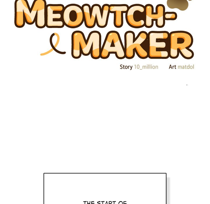 The General Is Here! Chapter 35 - Page 65