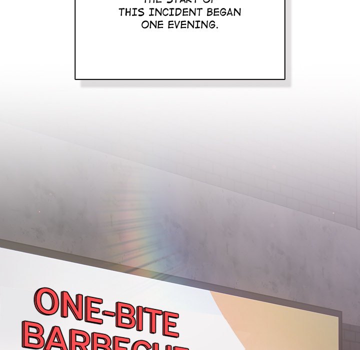 The General Is Here! Chapter 35 - Page 66