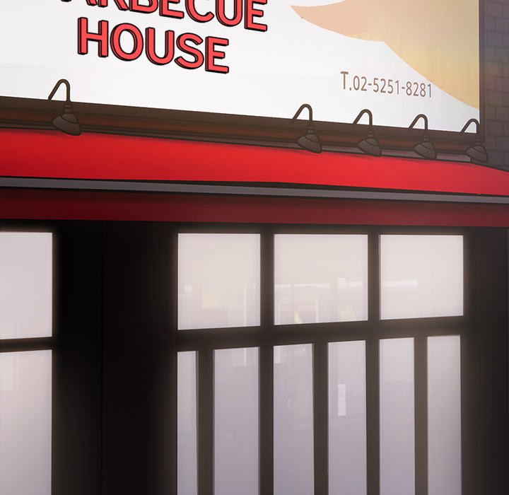 The General Is Here! Chapter 35 - Page 67