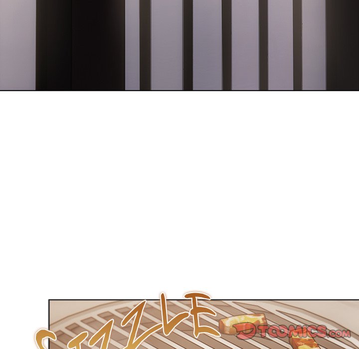 The General Is Here! Chapter 35 - Page 68