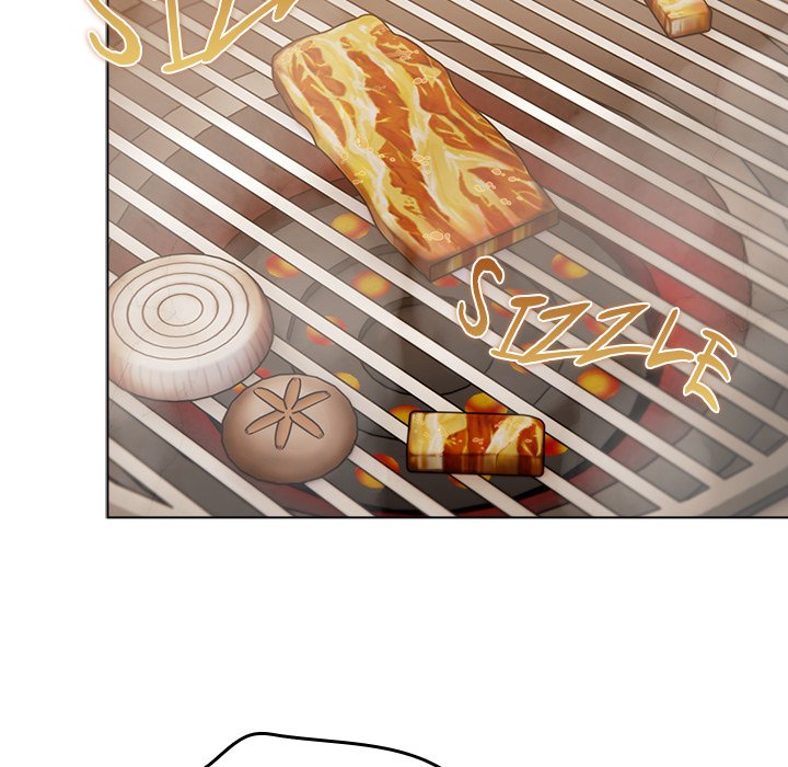 The General Is Here! Chapter 35 - Page 69