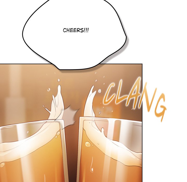 The General Is Here! Chapter 35 - Page 70