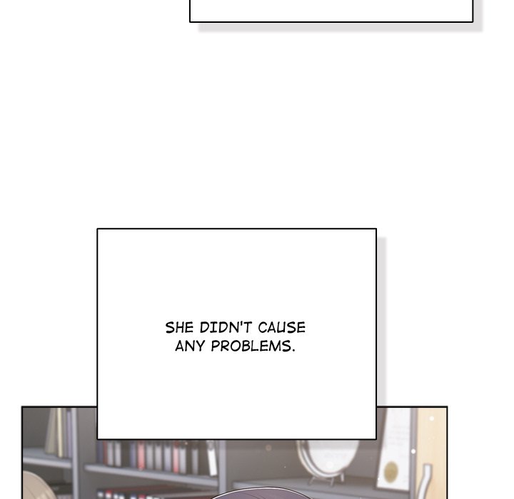 The General Is Here! Chapter 35 - Page 8