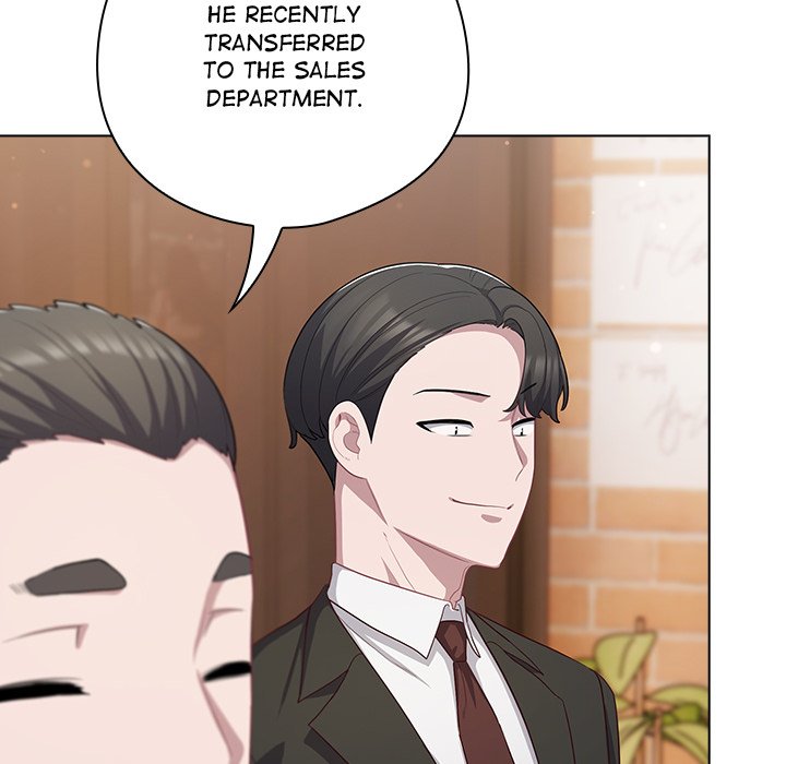 The General Is Here! Chapter 35 - Page 78