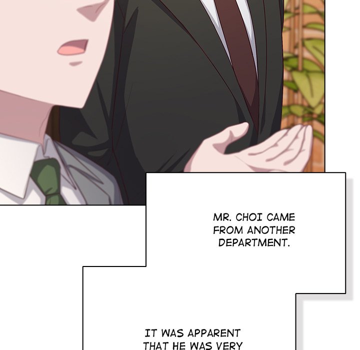 The General Is Here! Chapter 35 - Page 79