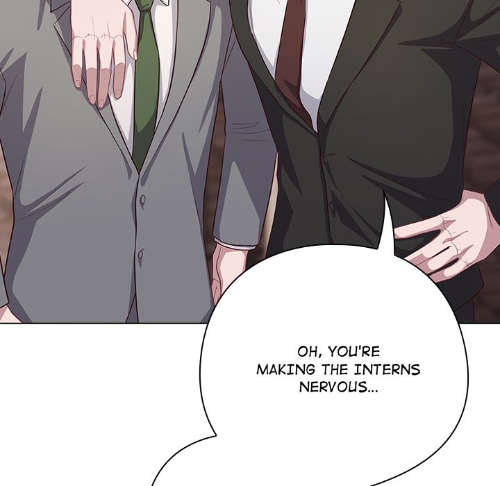 The General Is Here! Chapter 35 - Page 82