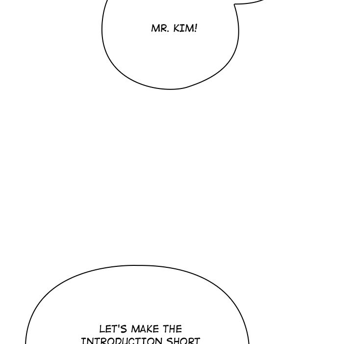 The General Is Here! Chapter 35 - Page 83