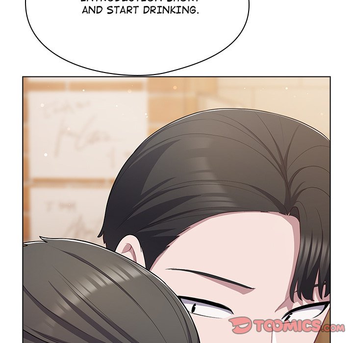 The General Is Here! Chapter 35 - Page 84