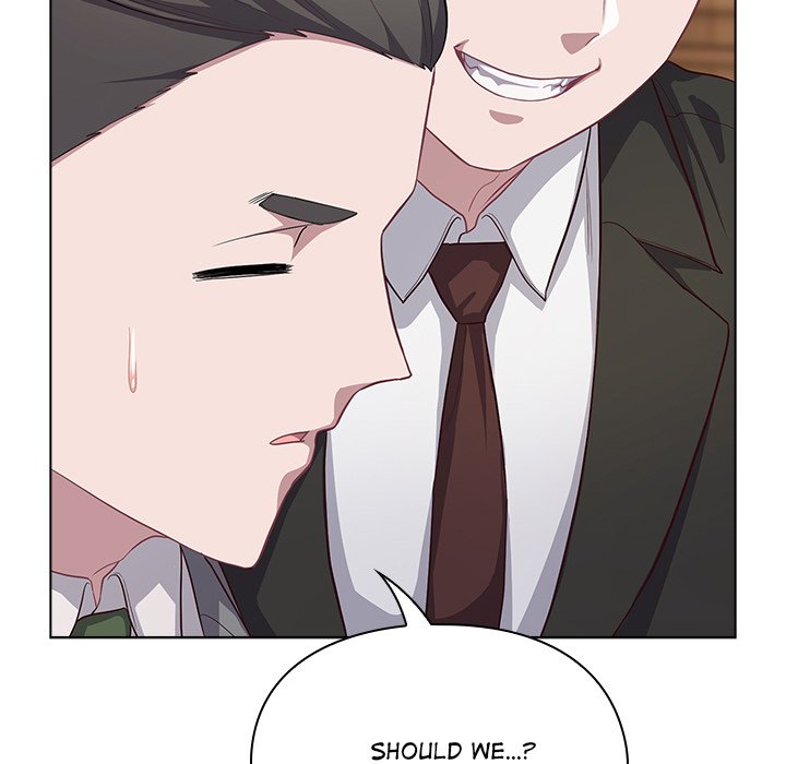 The General Is Here! Chapter 35 - Page 85