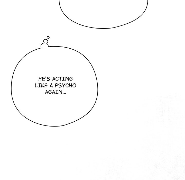 The General Is Here! Chapter 35 - Page 86