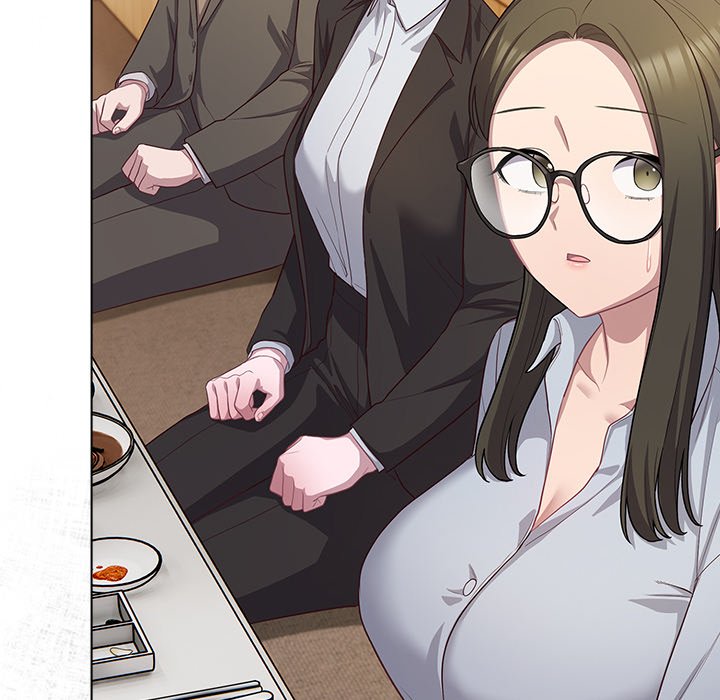 The General Is Here! Chapter 35 - Page 88