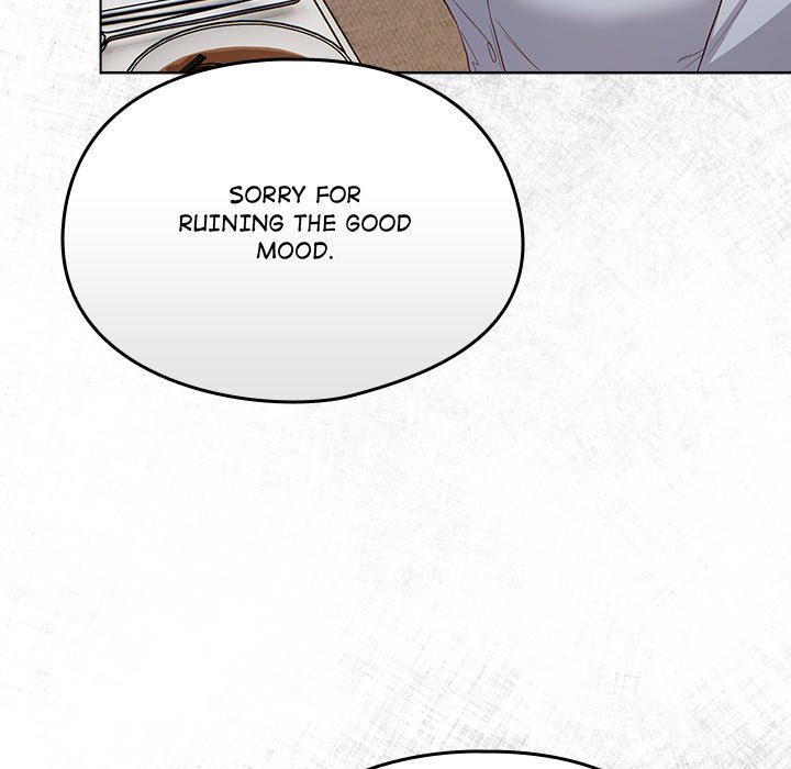 The General Is Here! Chapter 35 - Page 89