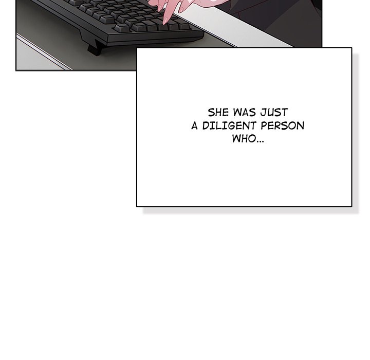 The General Is Here! Chapter 35 - Page 10