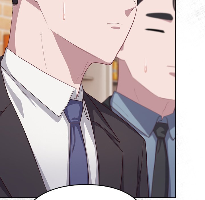 The General Is Here! Chapter 35 - Page 91