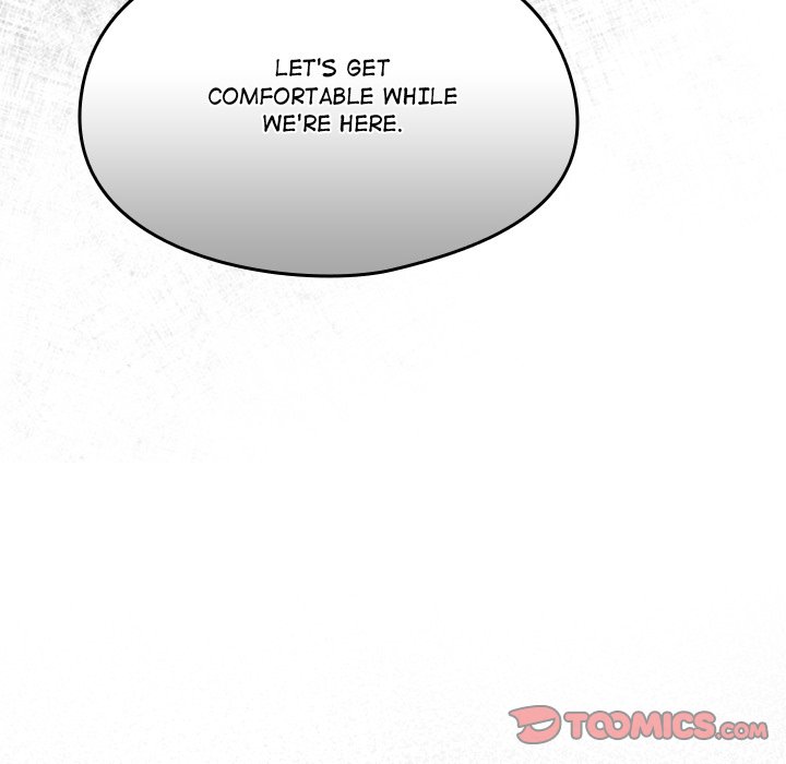 The General Is Here! Chapter 35 - Page 92