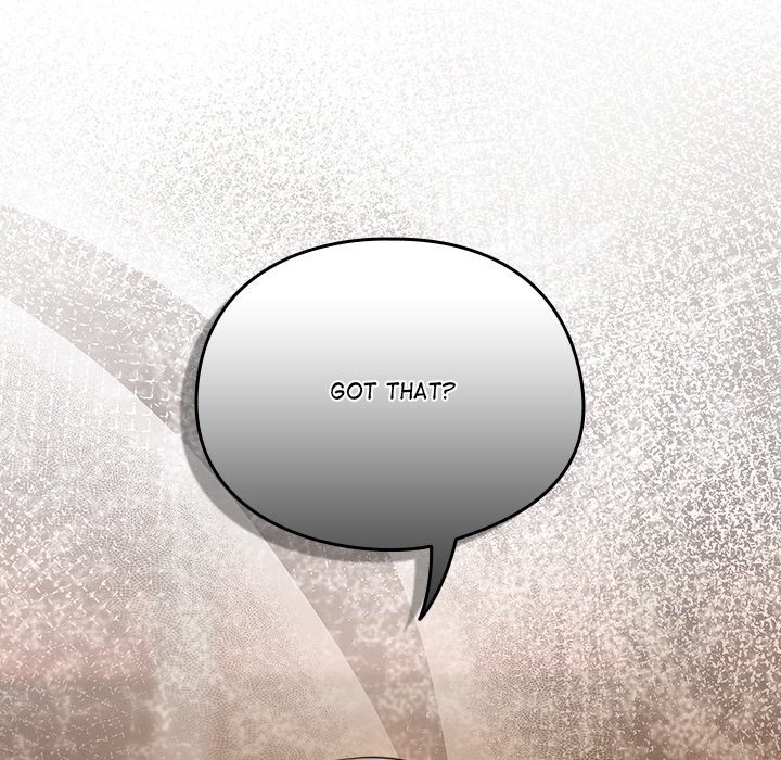 The General Is Here! Chapter 35 - Page 93