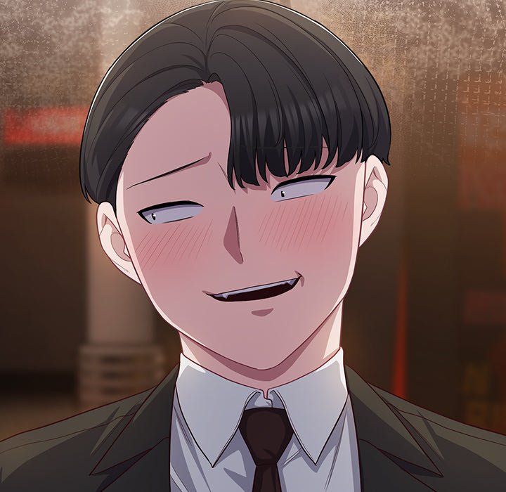 The General Is Here! Chapter 35 - Page 94