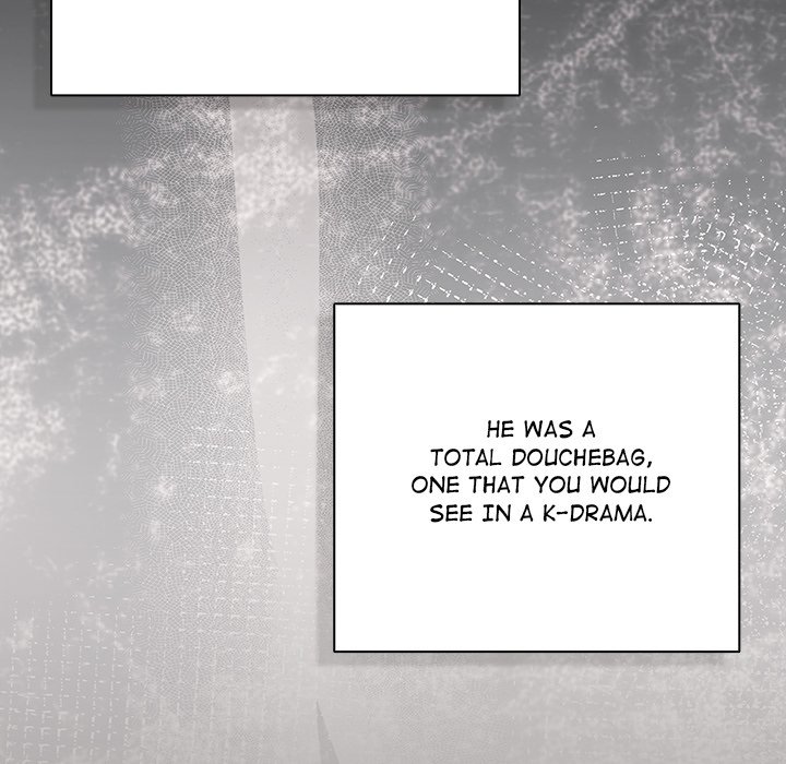 The General Is Here! Chapter 35 - Page 96