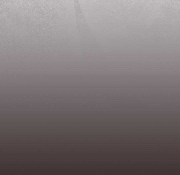 The General Is Here! Chapter 35 - Page 97