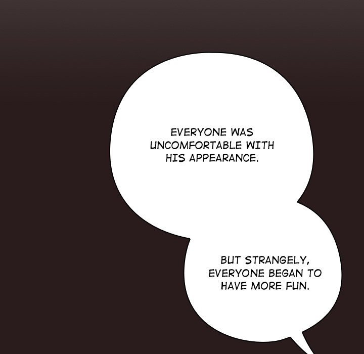 The General Is Here! Chapter 35 - Page 98