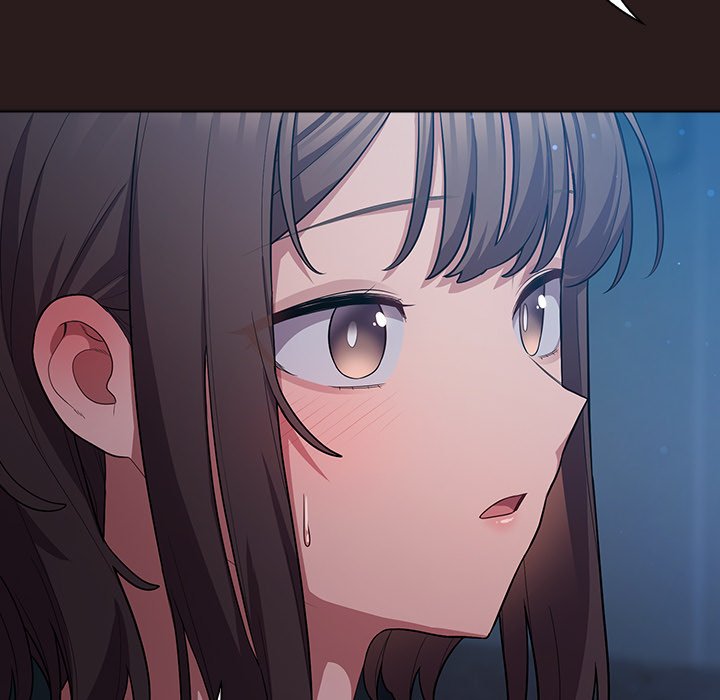 The General Is Here! Chapter 35 - Page 99