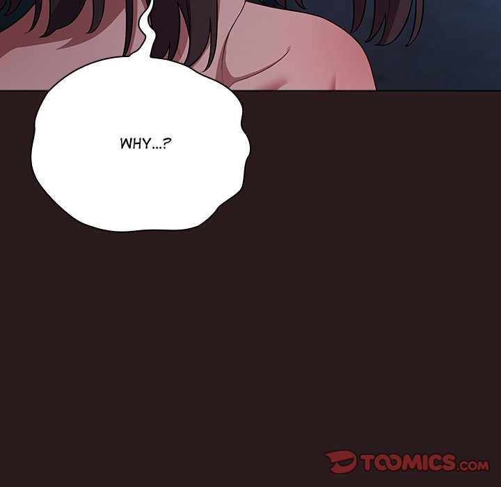 The General Is Here! Chapter 35 - Page 100