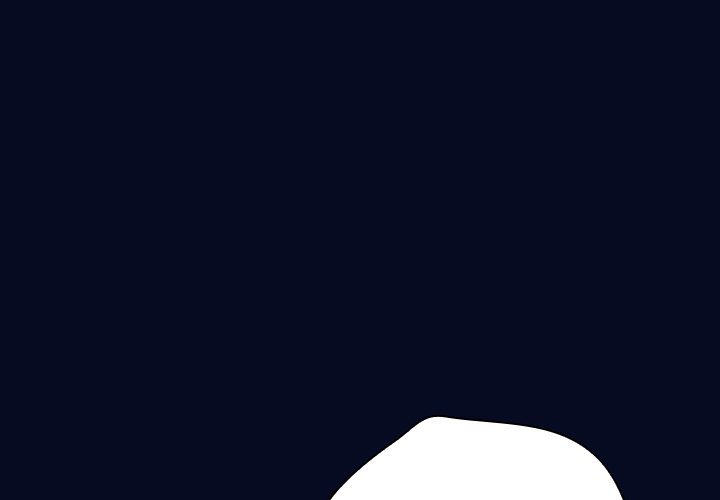 The General Is Here! Chapter 36 - Page 1