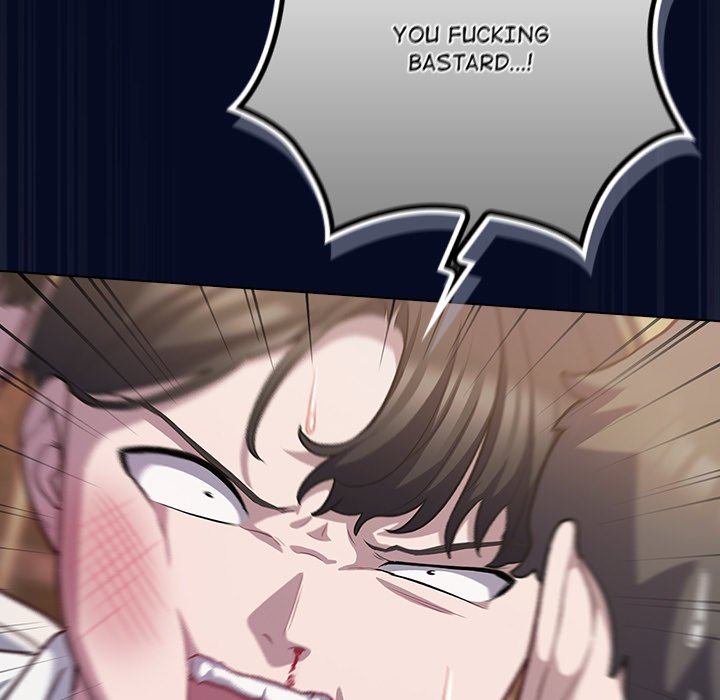 The General Is Here! Chapter 36 - Page 11