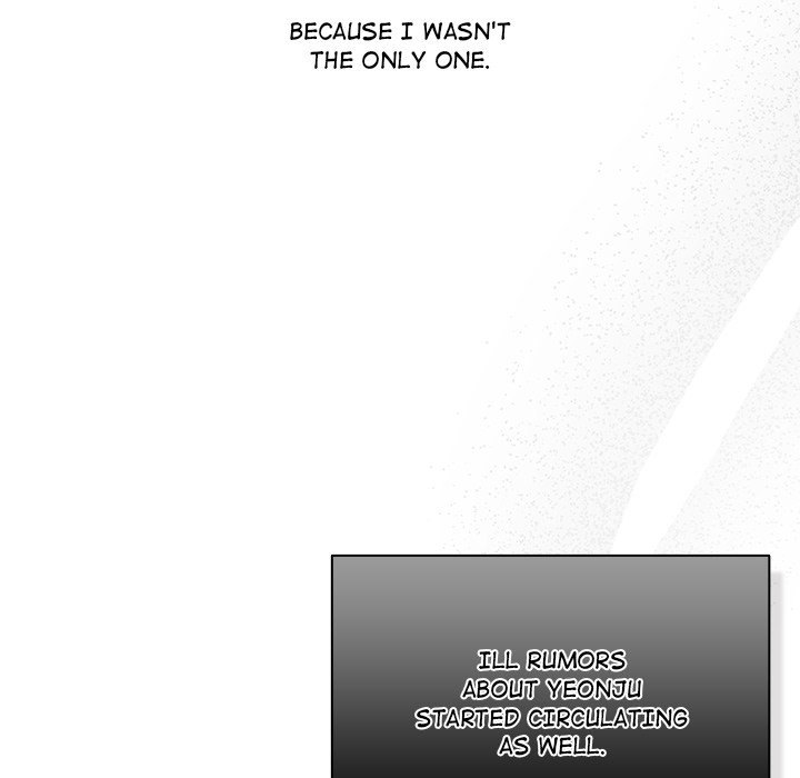 The General Is Here! Chapter 36 - Page 101