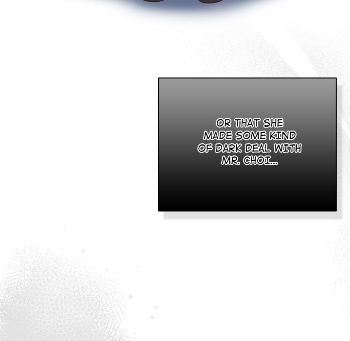 The General Is Here! Chapter 36 - Page 104