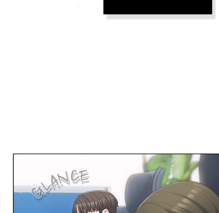 The General Is Here! Chapter 36 - Page 107