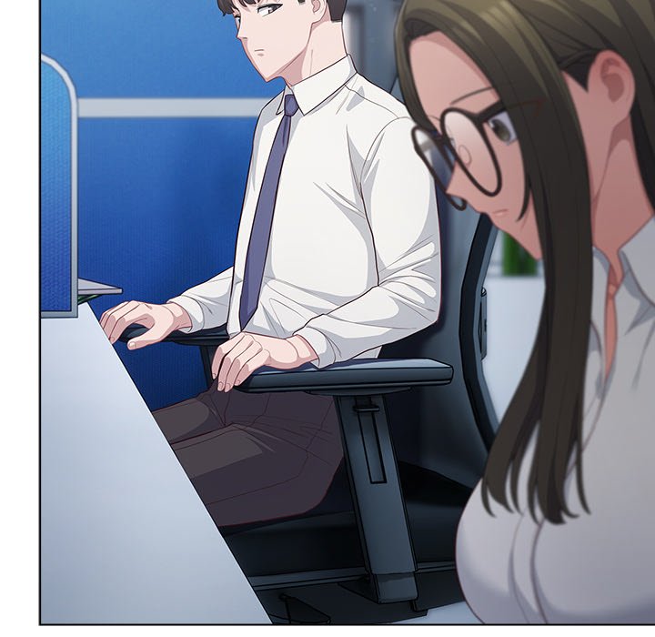 The General Is Here! Chapter 36 - Page 108