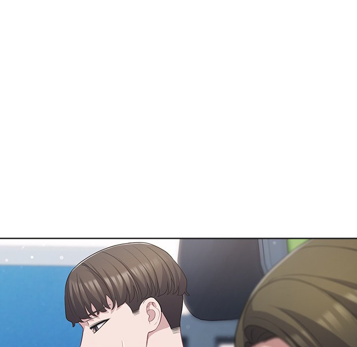 The General Is Here! Chapter 36 - Page 109