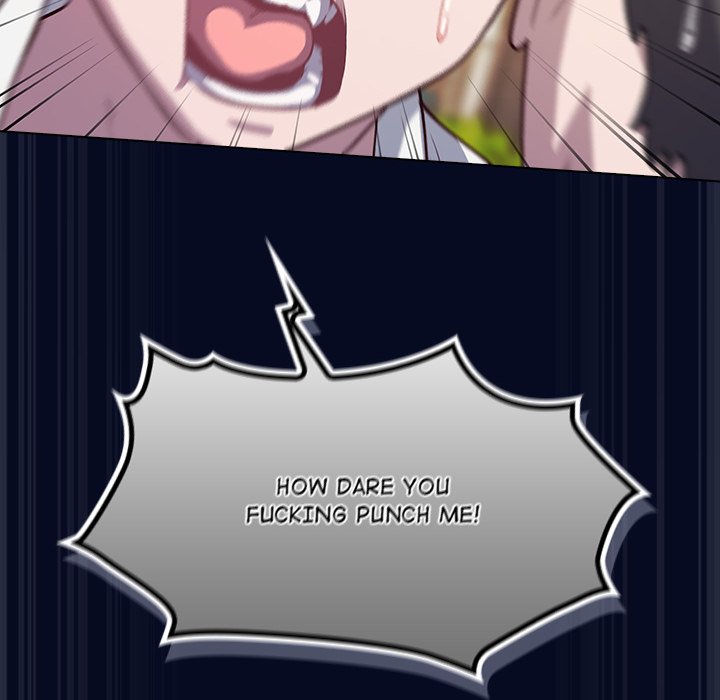 The General Is Here! Chapter 36 - Page 12