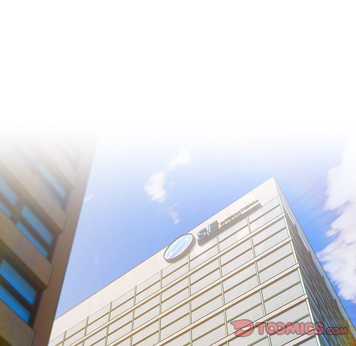 The General Is Here! Chapter 36 - Page 112