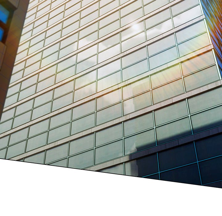 The General Is Here! Chapter 36 - Page 113