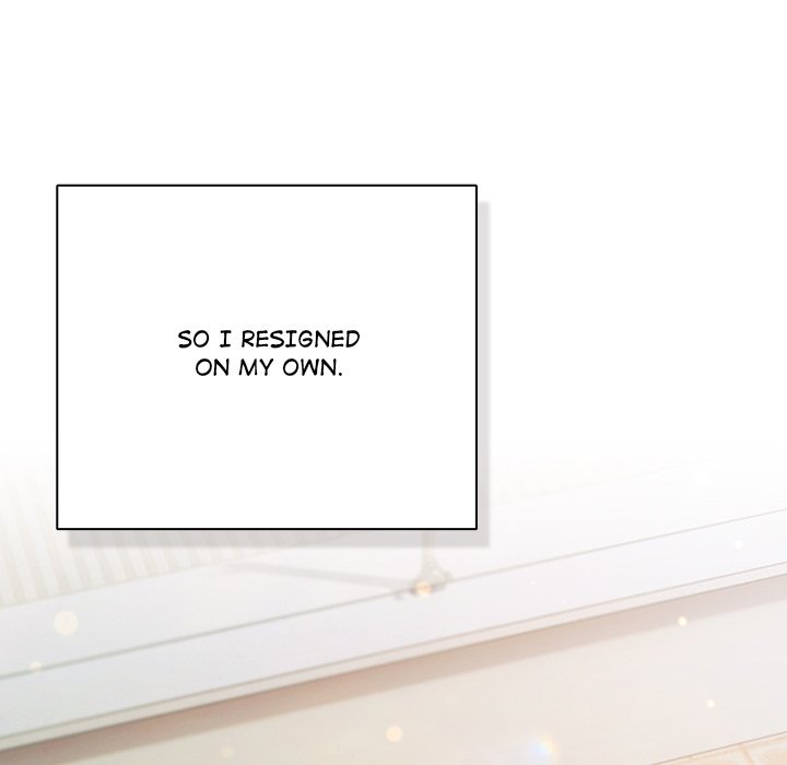 The General Is Here! Chapter 36 - Page 114