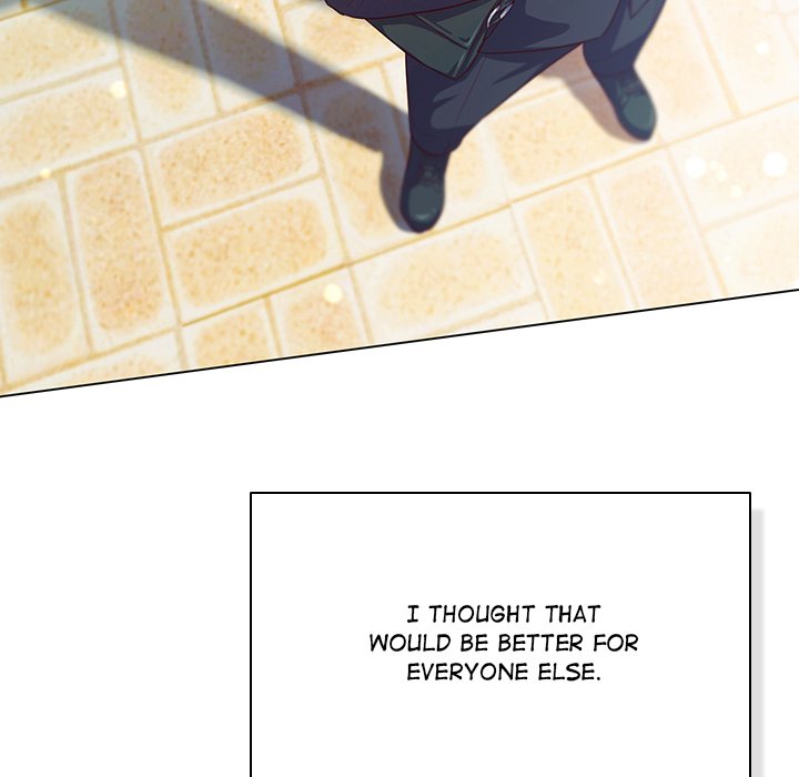 The General Is Here! Chapter 36 - Page 116