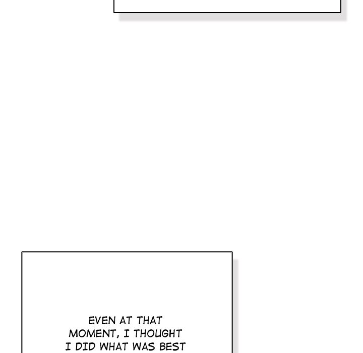 The General Is Here! Chapter 36 - Page 117