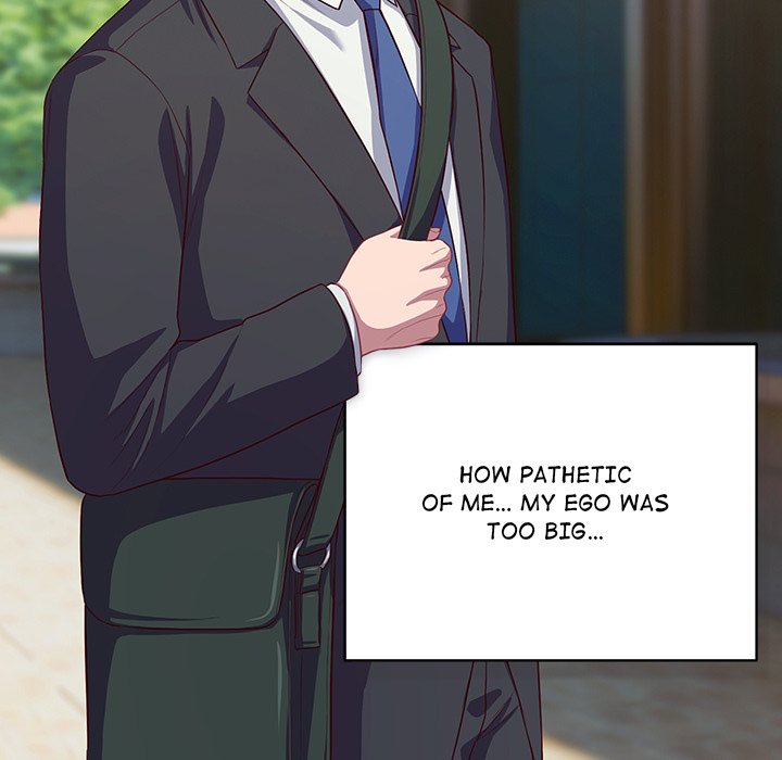 The General Is Here! Chapter 36 - Page 119