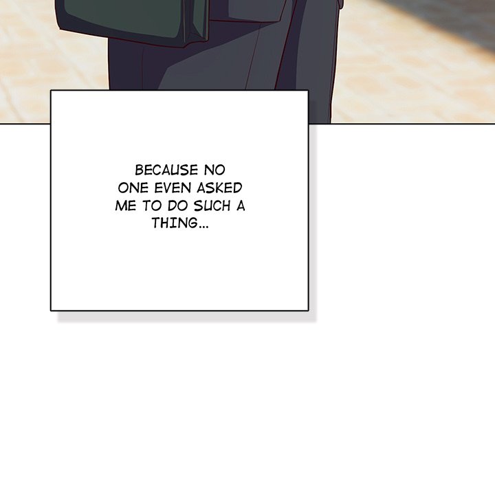 The General Is Here! Chapter 36 - Page 120