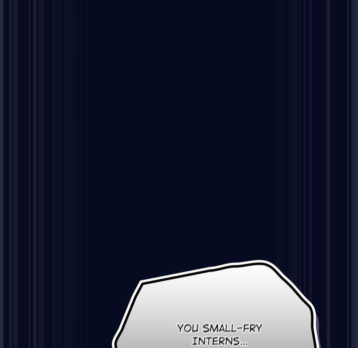 The General Is Here! Chapter 36 - Page 13