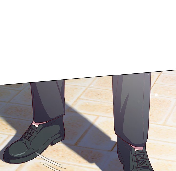 The General Is Here! Chapter 36 - Page 121