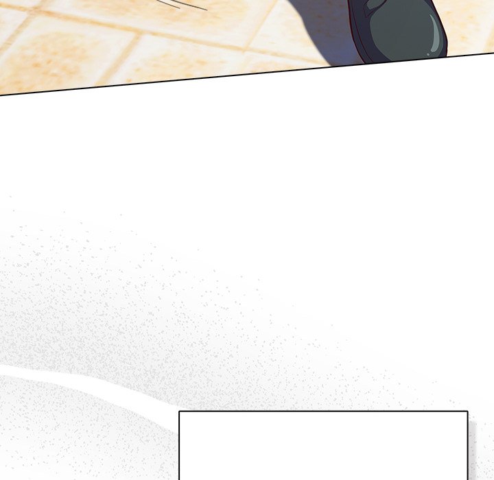 The General Is Here! Chapter 36 - Page 122