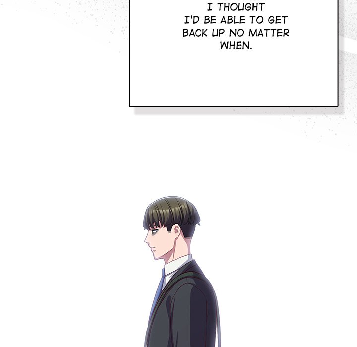 The General Is Here! Chapter 36 - Page 123