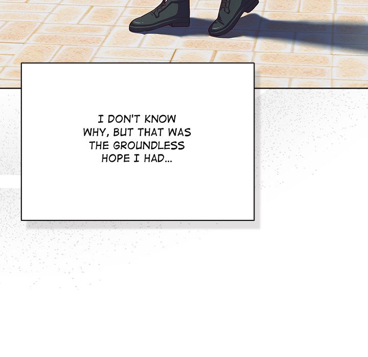 The General Is Here! Chapter 36 - Page 125