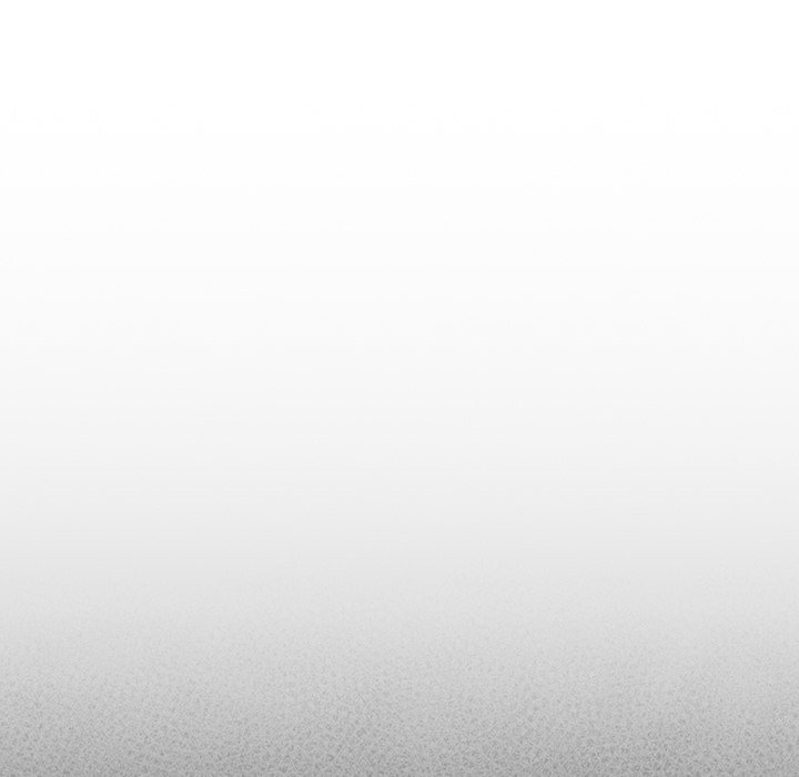 The General Is Here! Chapter 36 - Page 127